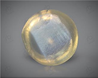 Natural Chrysoberyl Cat's eye  1.06CTS-6749